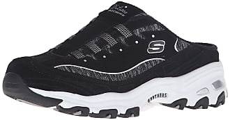 Skechers Mules − Sale: at USD $21.02+ 