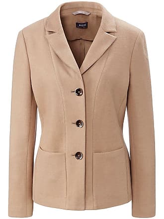 Blazer In Braun Shoppe Jetzt Bis Zu 72 Stylight