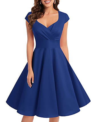 Sale on 900+ Swing Dresses offers and gifts | Stylight
