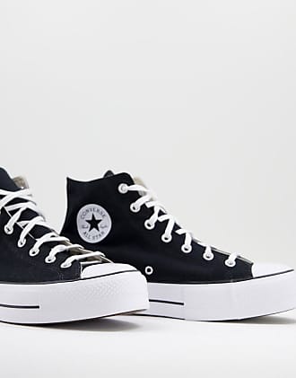 Converse All Star para Hombre − 300+ Productos Stylight