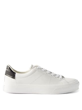 Givenchy Low Top Sneakers for Men: Browse 52+ Items | Stylight