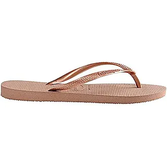 Chaussures Havaianas en Dor jusqu 31