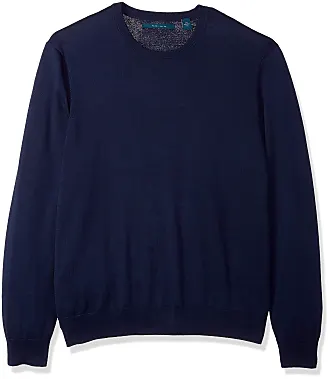 Perry Ellis Sweaters − Sale: at $24.28+ | Stylight