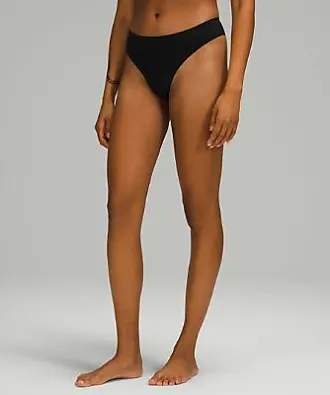 Lululemon InvisiWear Bikini