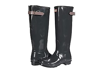 pink hunter boots sale