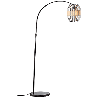 - Stylight Produkte Bogenlampen: 52 | Sale: ab 79,99 €