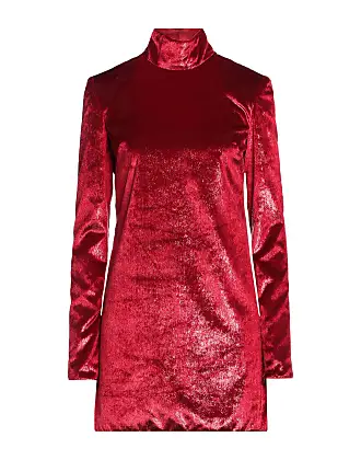 Dresses from Bcbgmaxazria for Women in Red Stylight