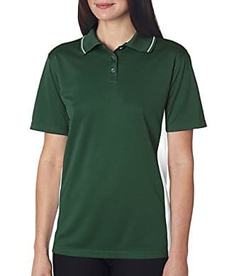 Clementine Mens Ultc-8415-cool & Dry Elite Performance Polo 