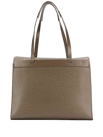 Louis Vuitton 2001 pre-owned Bucket GM Shoulder Bag - Farfetch