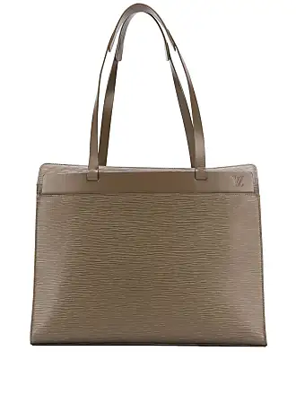 Louis Vuitton 2000 pre-owned Luco Tote Bag - Farfetch