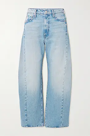 Les meilleures marques de jeans pour homme [Sélection 2024] - Le