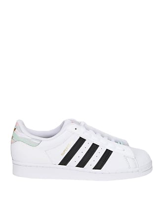 Adidas Superstar Sale Bis Zu 65 Stylight