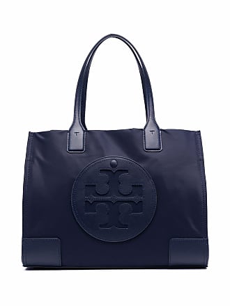 Tory Burch Shoulder Bags − Sale: up to −40% | Stylight