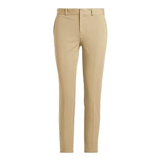 pantalon ralph lauren pas cher