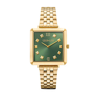 Watches for Women: Shop up to −66% | Stylight