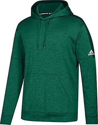 Adidas Sweaters for Men: Browse 164+ Items | Stylight