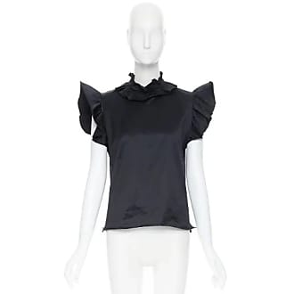 Yves Saint Laurent, Tops