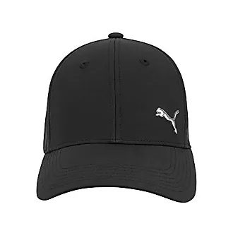 Men's Baseball Caps: Browse 2000+ Products up to −50%