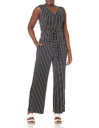 Calvin Klein: White Jumpsuits now at $+ | Stylight