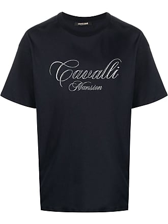 Roberto Cavalli T-Shirts − Sale: up to −70% | Stylight