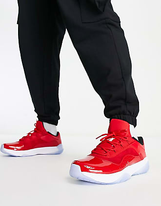 Condición previa Empleado rango Nike: Red Shoes now up to −54% | Stylight