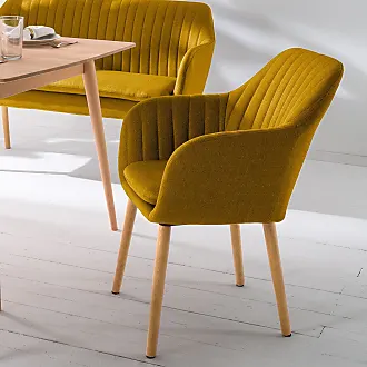 Möbel in Gelb: 400+ −29% zu bis | - Stylight Produkte Sale