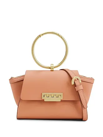 Zac posen sales purse sale