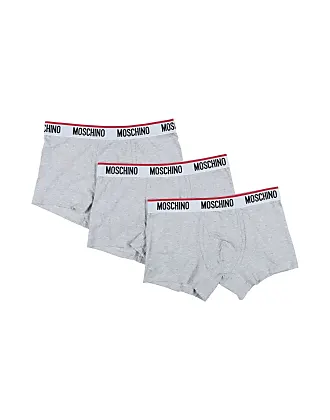 Men's Grey Underwear: Browse 38 Brands