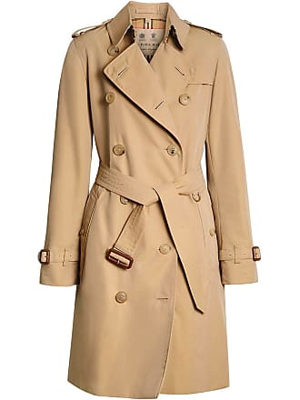 fiets metaal weduwnaar Burberry Trench Coats you can't miss: on sale for at $576.00+ | Stylight