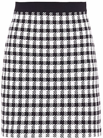 Miu Miu Skirts − Sale: up to −70% | Stylight