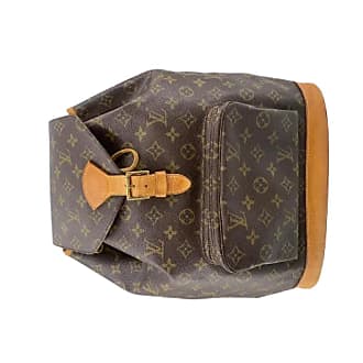 Väskor från Louis Vuitton: Nu från 1 458,60 kr+
