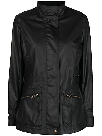 Belstaff fashion − Browse 400+ best sellers from 4 stores | Stylight