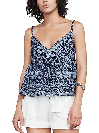 BLUE MARLINS Women's short sleeve t-shirt – abamx store