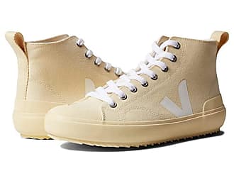 Women's Veja Sneakers / Trainer: Now up to −46% | Stylight