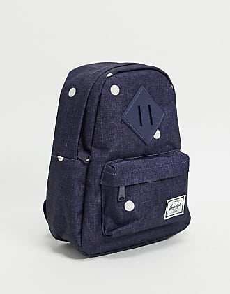 Herschel Rucksacke Sale Bis Zu 62 Stylight