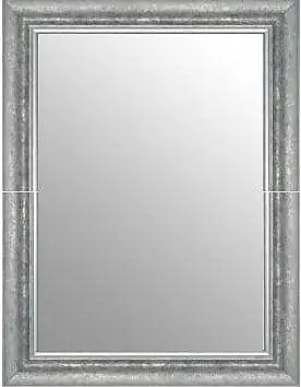 Sale: Stylight 200+ - zu Produkte Spiegel in Silber: −20% bis |
