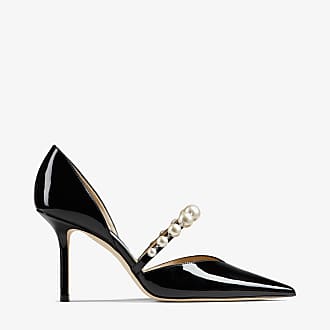 Jimmy Choo London Aurelie 85