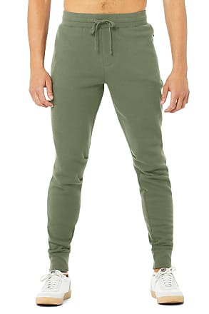 Men's Sweatpants: Browse 400+ Products up to −65% | Stylight