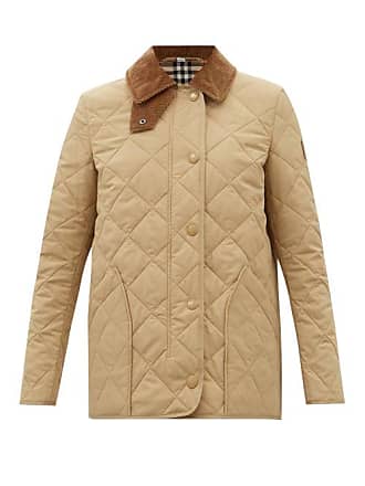 burberry jacket clearance