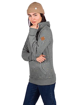 hoodies de mujer