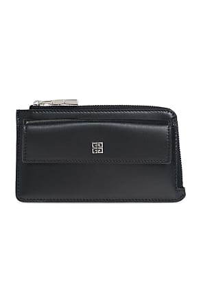 Givenchy Wallets you can't miss: on sale for up to −40% | Stylight