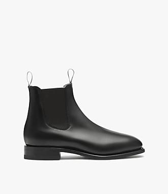 Chelsea Boots: −70% over 2000+ products | Stylight