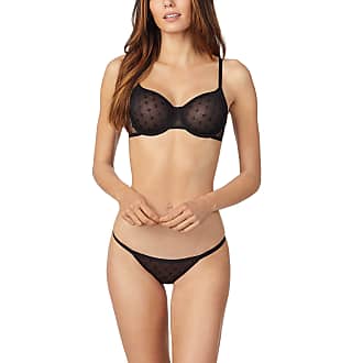 DKNY Bras and Lingerie - Macy's