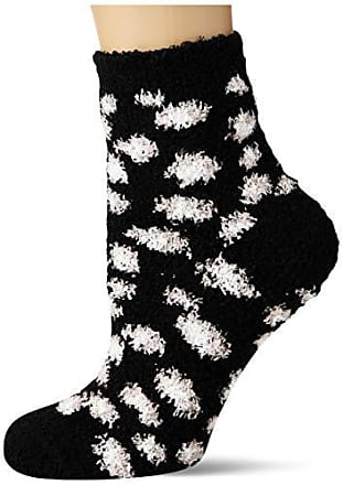 Selbstrickte Socken Damen Kleidung Unterwäsche & Nachtwäsche Socken 39-41 