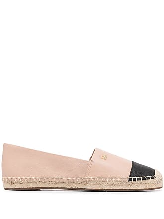 Michael Kors Slip-On Shoes − Sale: up to −30% | Stylight