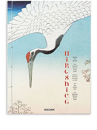 Assouline Skin: Architecture Of Luxury (Beijing Edition) Book - Farfetch