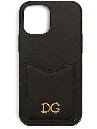 Dolce & Gabbana Cell Phone Cases you can't miss: on sale for at 