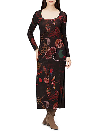 Desigual Dresses you can't miss: on sale for at $49.18+ | Stylight