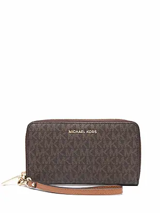 Michael Kors Small Coin Purse Rose One Size