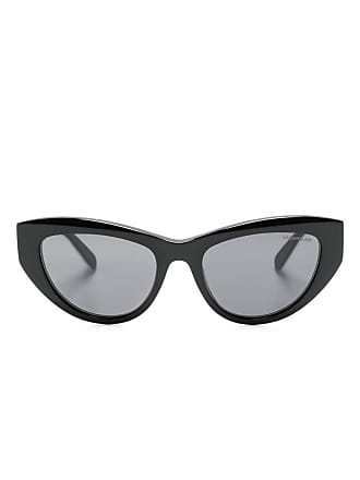 Moncler Eyewear Terrabeam Photochromic Lenses Ski Goggles - Farfetch